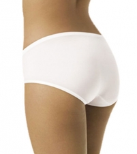 Fits Your Curves Hipster 3 Pack